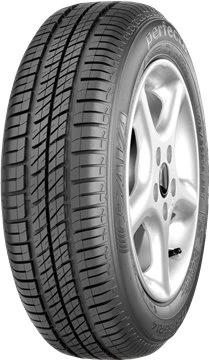 Sava 175/70R14 84T Perfecta Oto Lastik ( Üretim Yılı : 2025 )