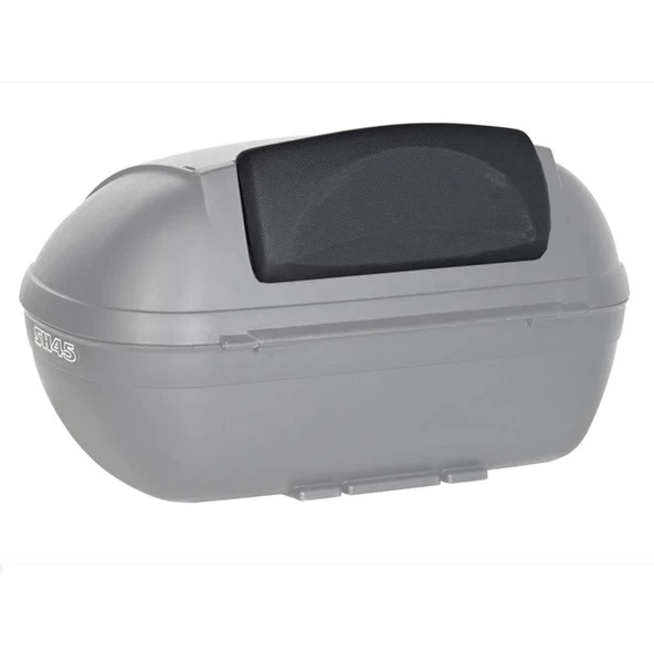 SHAD SIRTLIK SH37/SH40/SH44/SH45 D0RI60 ürün görseli