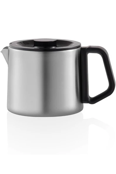 Arzum AR3143 TeaCharm 2200W Çelik Çay Makinesi - 4