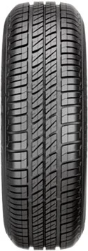 Sava 175/70R14 84T Perfecta Oto Lastik ( Üretim Yılı : 2025 ) - 2