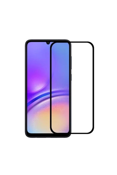 3D SAMSUNG A05 CAM EKRAN KORUYUCU