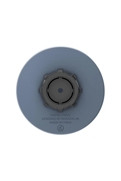 Move Easy Araç İçi Telefon Tutucu CM22 - Resim 6