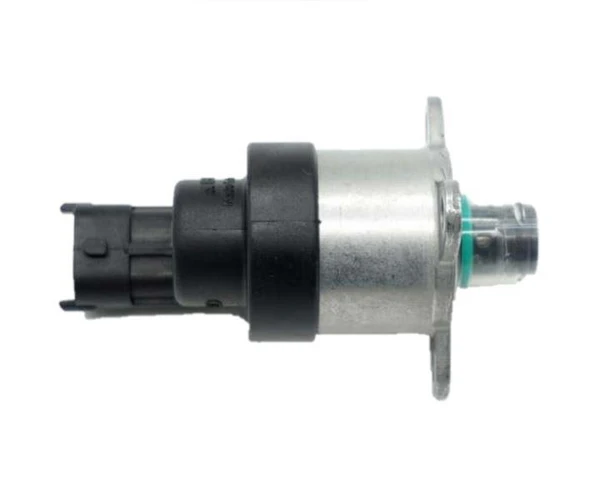YAKIT ENJEKSİYON KONTROL SELENOİD (MPROP) FORD CARGO 1838-3232