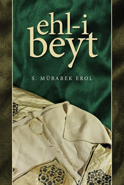 Kurtuluş Gemisi Ehli Beyt | S. Mübarek Elhüseyni
