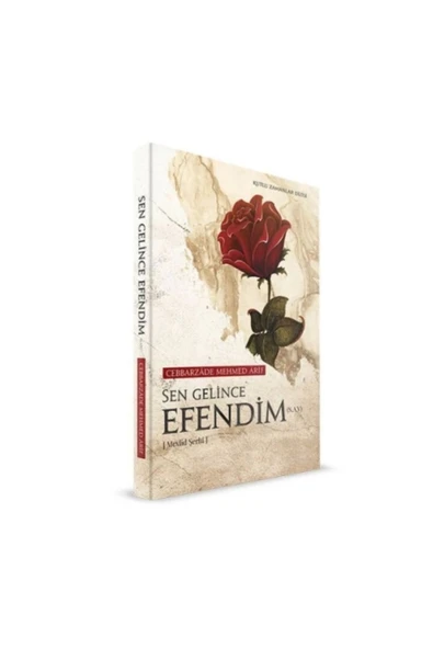 Sen Gelince Efendim Sav. | Ozan Yılmaz