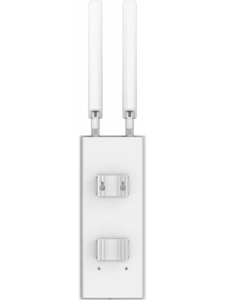 Cudy LT400 Outdoor 1200 Mbps 4G LTE Router - 3