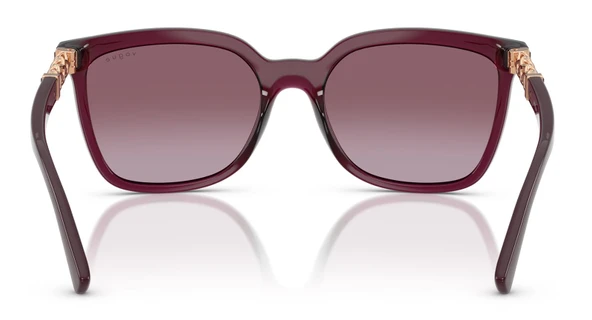 Vogue VO5633SB 29898H 56 Kadın Güneş Gözlüğü - 3