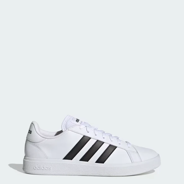 ADİDAS Grand Court TD Lifestyle Court Casual AyakkabI GW9250