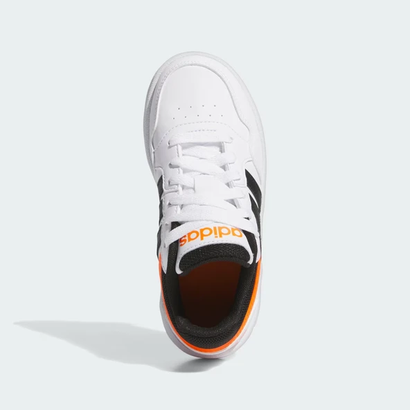 ADİDAS Hoops Ayakkabı IG3828