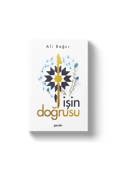 İşin Doğrusu | Ali Bağcı