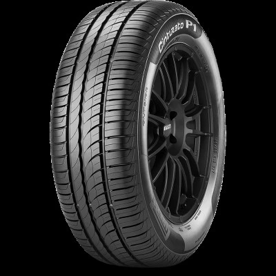 Pirelli 195/65R15 91V  Cinturato P1 Üretim Yılı 2025
