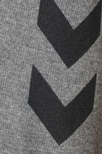 HUMMEL ERKEK EŞOFMAN ALT MESE REGULAR PANTS 932094 - 4