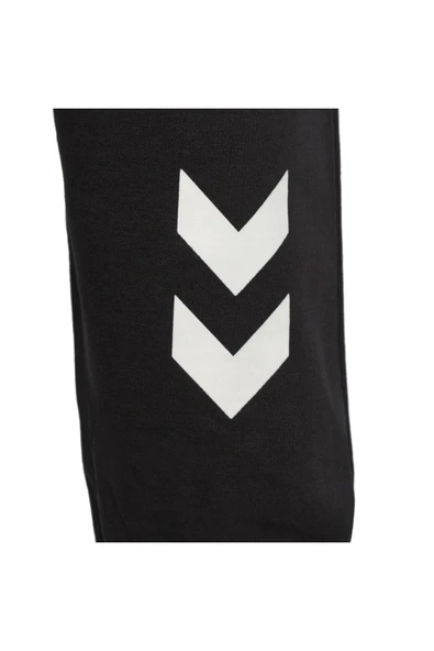 HUMMEL ERKEK EŞOFMAN ALT MESE REGULAR PANTS 932094 - 8