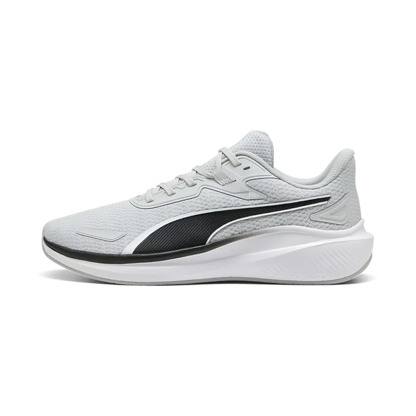 PUMA  SKYROCKET LİTE ELEVATE KOŞU AYAKKABI - 3