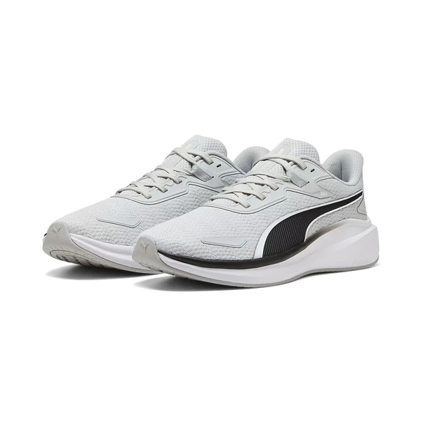 PUMA  SKYROCKET LİTE ELEVATE KOŞU AYAKKABI