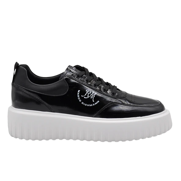 MARCOMEN  21101 ERKEK CASUAL AYAKKABI - 3