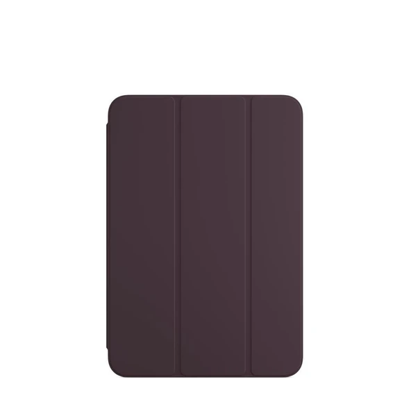 Apple iPad mini için Smart Folio - Koyu Kiraz