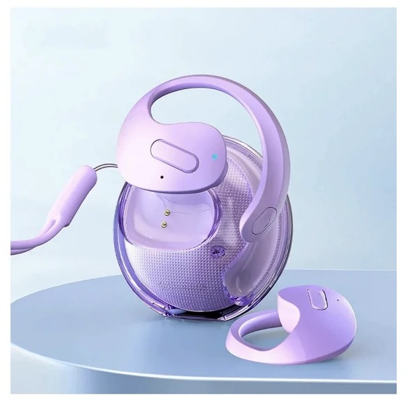 Echolink 114 Farklı Dilde Çeviri Yapan Yapay Zeka Destekli Tercüman Kulaklık Değerlendirmeleri