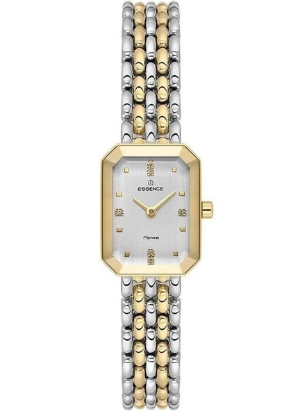 Essence D1206.230 Bayan kol Saati ürün görseli 1