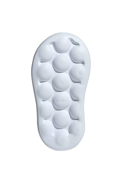 ADİDAS BEBEK SPOR AYAKKABI STAR WARS Grand Cou IH7578 - 4