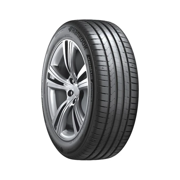Hankook 205/55 R16 91V Ventus Prime 4 K135  Yaz Lastiği 2024 Üretim - 3