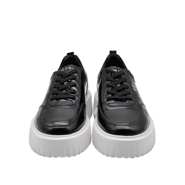 MARCOMEN  21101 ERKEK CASUAL AYAKKABI - 5