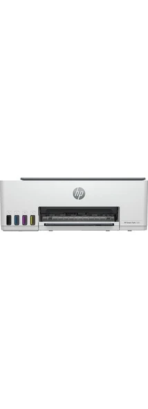 HP 1F3W2A Smart Tank 520 Çok Fonksiyonlu Yazıcı