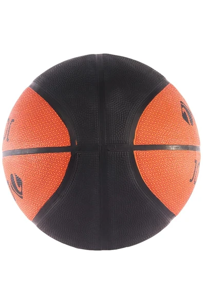 Delta Jogar Deluxe Dura-Strong 7 Numara Basketbol Topu - 3