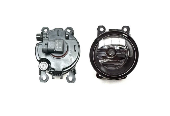 Sis Lambası L200 2006-2016 / Vitara / Navara / BT50 / Swift 2006- ürün görseli 1