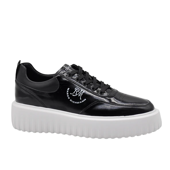 MARCOMEN  21101 ERKEK CASUAL AYAKKABI