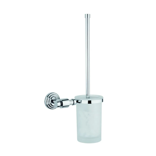 SARAY PLUS KLOZET FIRÇASI