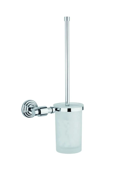 SARAY PLUS KLOZET FIRÇASI - 2