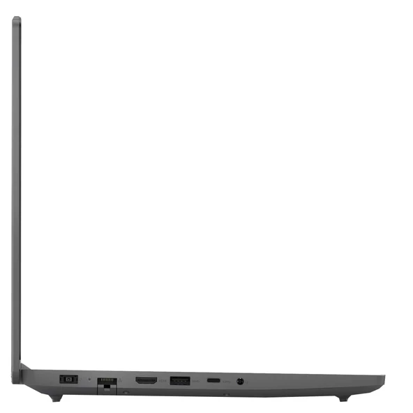 Lenovo LOQ 83LK002VTR008 i7-12650HX 16GB 512SSD RTX4050 15.6" FHD W11P Dizüstü Bilgisayar-CNT009 - 6