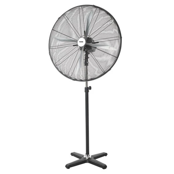 Raks SF 30 SA Ayaklı Vantilatör