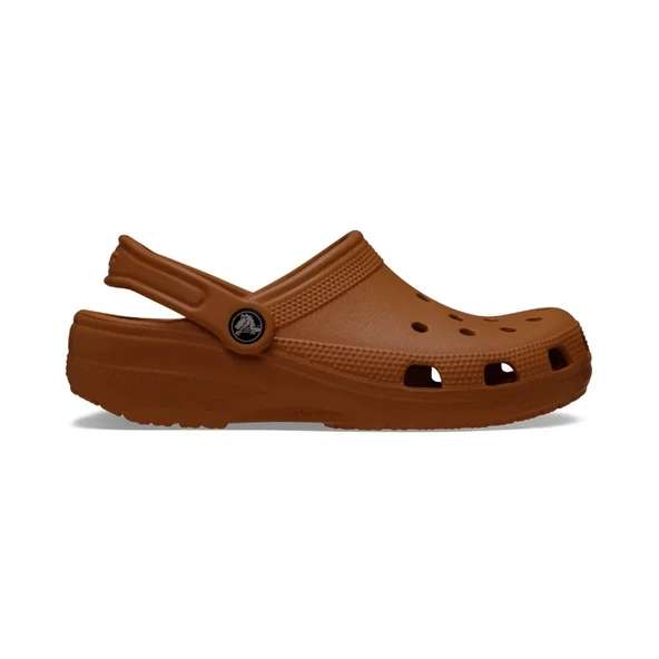 Crocs 10001 Classic