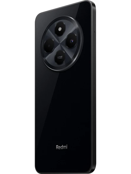 Xiaomi Redmi 14C 4GB 128GB (Xiaomi Türkiye Garantili) - 2