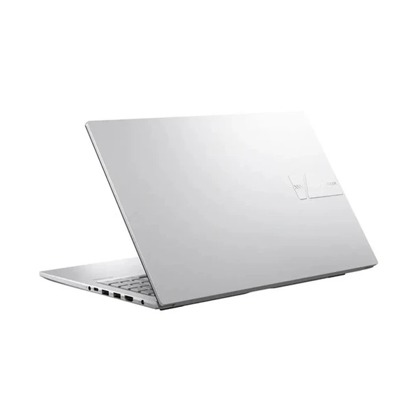 ASUS 15.6" X1504VA- NJ2405 CORE i5 1334U 8GB- 512GB M2 NVME- O/B UHD FDOS - Resim 3