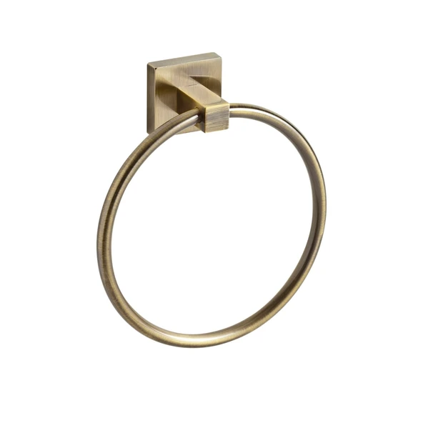 SARAY LİDYA DAİRE HAVLULUK (ANTİK) ürün görseli