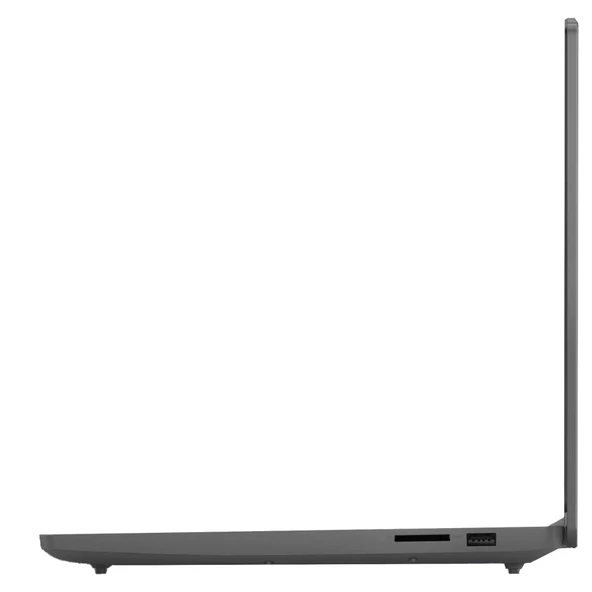 Lenovo LOQ 83LK002VTR008 i7-12650HX 16GB 512SSD RTX4050 15.6" FHD W11P Dizüstü Bilgisayar-CNT009 - 7