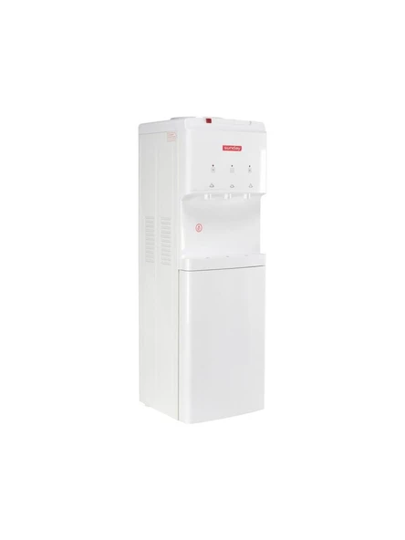 SUNDAY E103 Sıcak&soğuk Su Sebili - 2