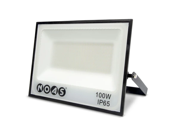 100w Tablet Projektör Noas