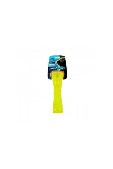 AFP K-Nite - Işıklı Çubuk S 4,5x4,5x18 cm