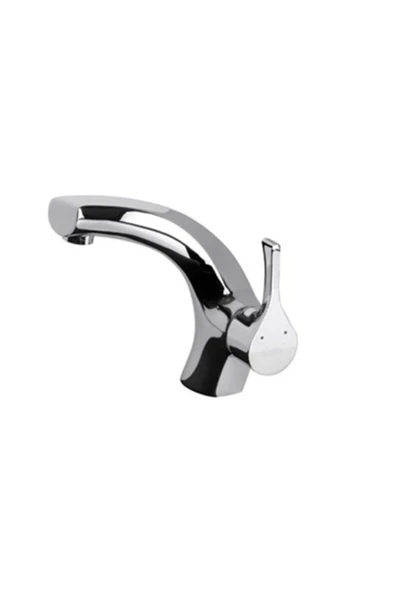 Newarc Modern Lavabo Bataryası