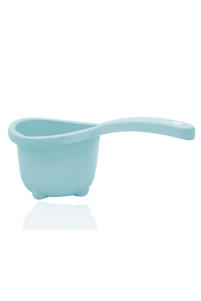 Babyjem Elegant Maşrapa Turkuaz