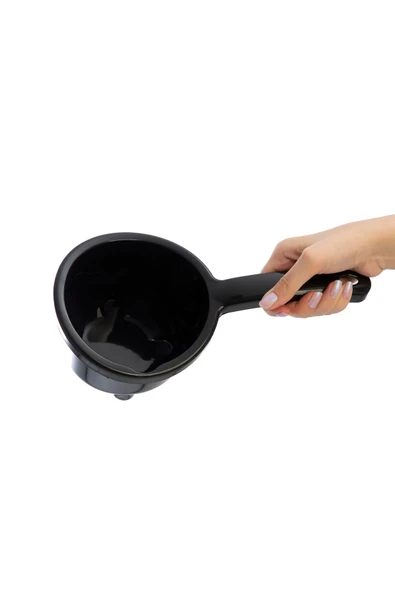 Babyjem Elegant Bebek Su Kovası & Elegant Bebek Su Maşrapası -  2'Li Set - Resim 3