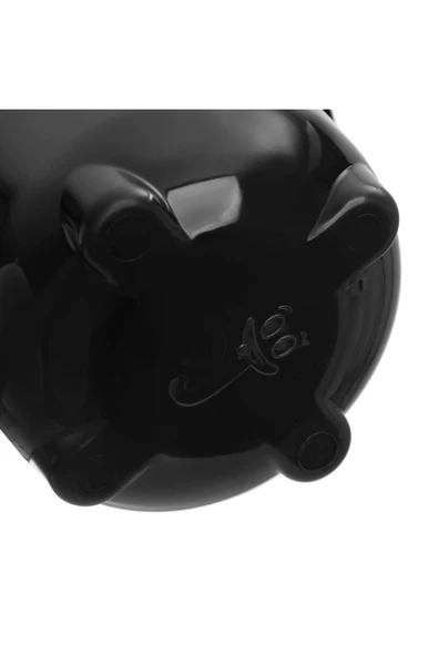 Babyjem Elegant Bebek Su Kovası & Elegant Bebek Su Maşrapası -  2'Li Set - Resim 6