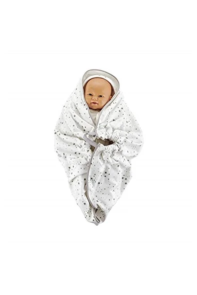 Babyjem Marka: Bohça Bebe Taşıma Kategori: Bebek Bezi - Resim 2