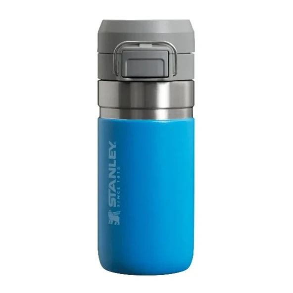 Stanley The Quick-Flip Water Bottle .47L