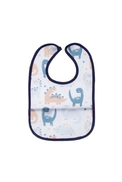 Babyjem Leke Tutmaz Önlük 24x85 Cm 840 - Resim 2