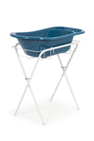 Babyjem AYAKLI BANYO SETİ 7 PARÇA - Resim 2